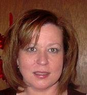 Diane Ill