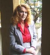 Debbie Brown