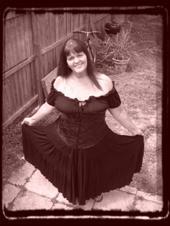 Melanie Towner