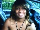 Amchitka Hartfield