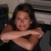 Paula Stringfellow