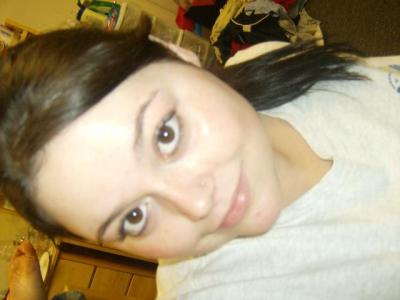 Lora Spurlock