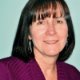 Donna Schenkel
