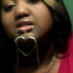 Allayna Poindexter