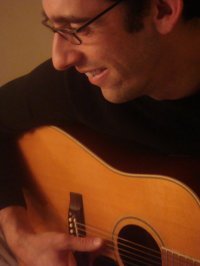 Jeremy Eppenbach
