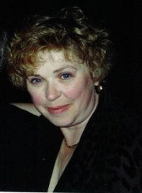 Jodi Moline