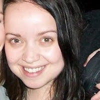Nyssa Bulkes