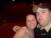 Shane Hensley