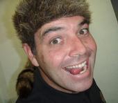 Stanley Woolbright