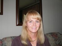 Tammi Bellew