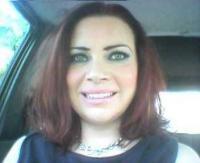 Kimberly Madej