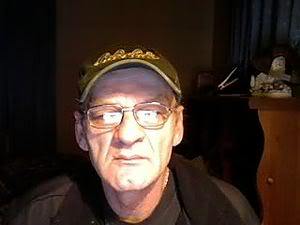 Ray Schlauch