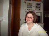 Nicole Defer