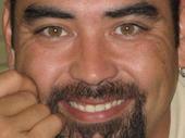 Matthew Uyehara
