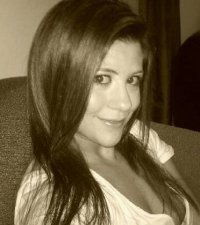 Allison Beauneir