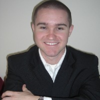 Adam Hoeksema