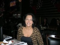 Angela Orlando