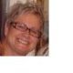 Diane Yendell