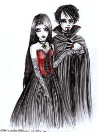 Victoria Brown