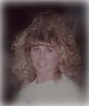 Cynthia Snider
