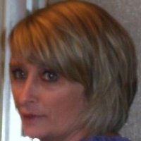 Virginia Conaway