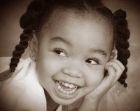 Adrea Jamison