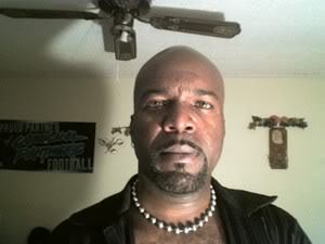 Elvin Williams