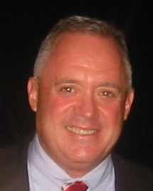 Wallace Burns