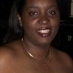Rashita Clark