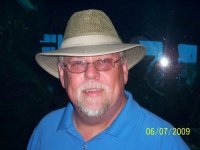 Glen Grayban