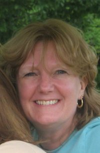 Joyce Misinec
