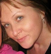 Laura Tysinger