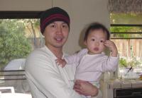 Mario Hu