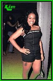 Kimberly Njordan