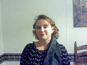 Teresa Steward