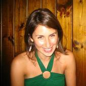 Jennifer Friedman