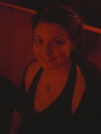 Trudi Beiter