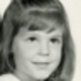 Susan Younger