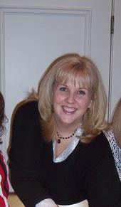 Cheryl Sims