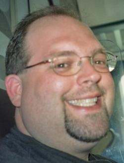 John Ferrell