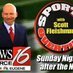 Scott Fleishman