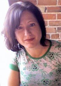 Heidi Brueggeman
