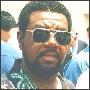 Reginald Jackson