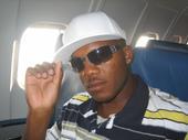 Aaron Woodson