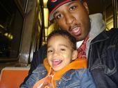 Christon Isaac