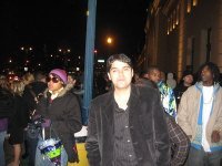 Nishant Chadha