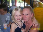 Brandi Driskell