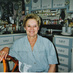 Jean Beddow