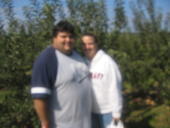 Michael Durante