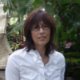 Cheryl Trzebucki
